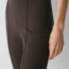 PonteFlex Kitten Pant PonteFlex Kitten Pant