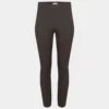 PonteFlex Kitten Pant PonteFlex Kitten Pant