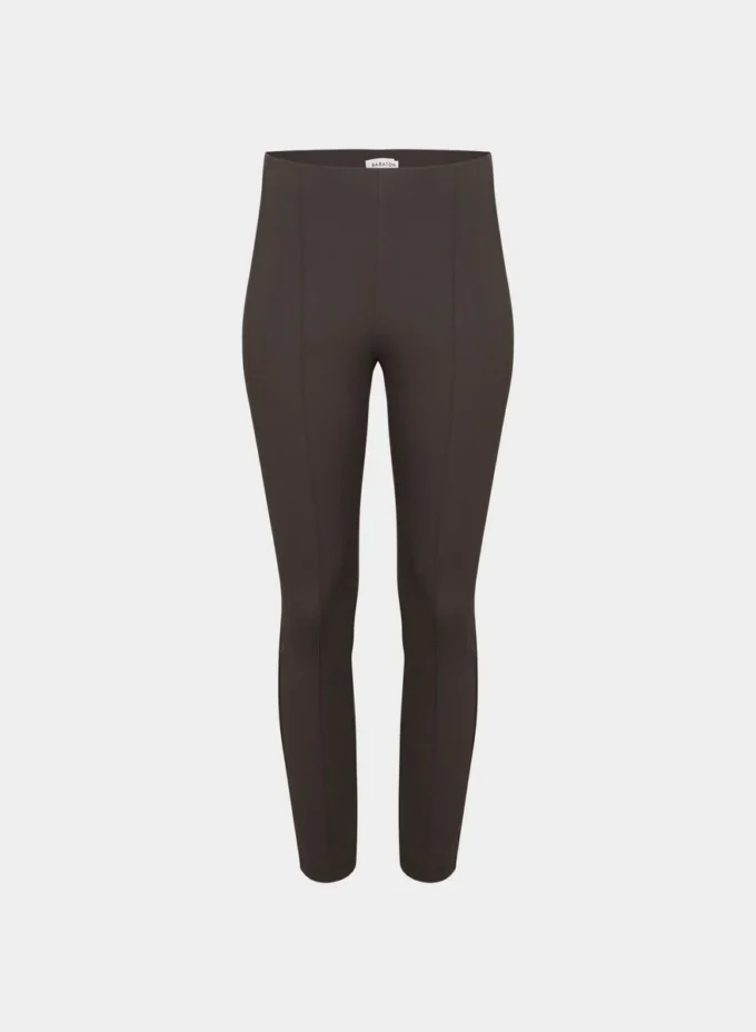 PonteFlex Kitten Pant PonteFlex Kitten Pant