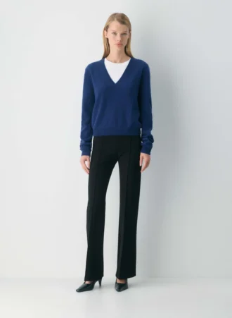 Ponteflex Radio Pant