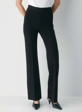 Ponteflex Radio Pant