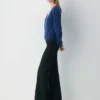 Ponteflex Radio Pant Ponteflex Radio Pant