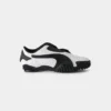 PUMA Mostro PUMA Mostro