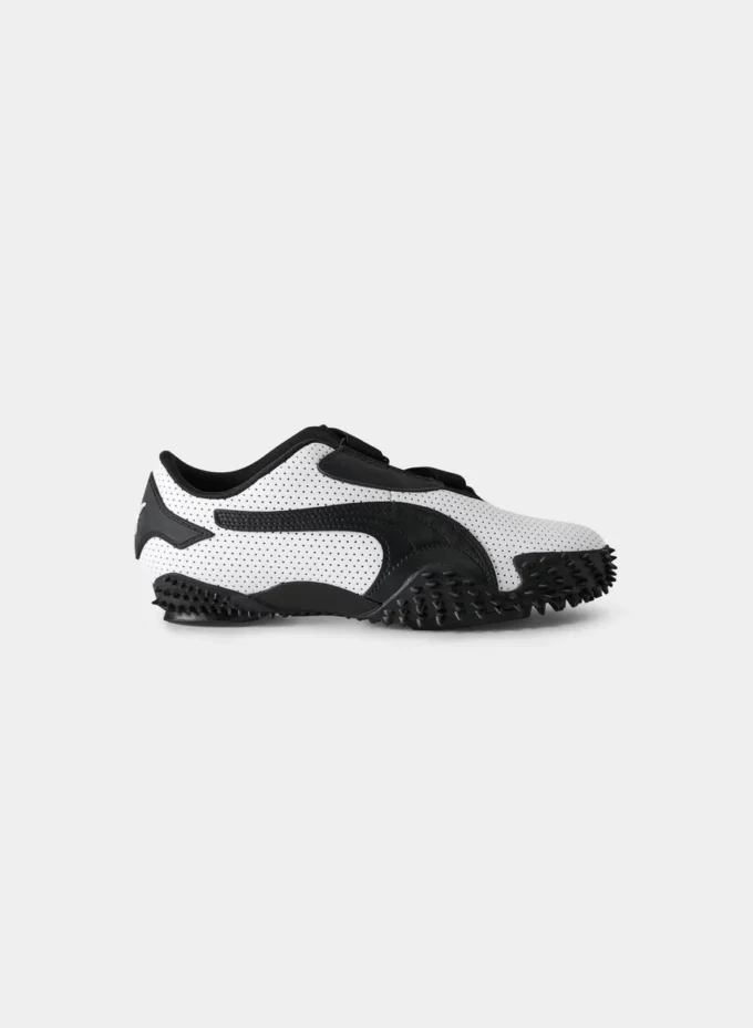 PUMA Mostro PUMA Mostro