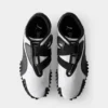 PUMA Mostro PUMA Mostro