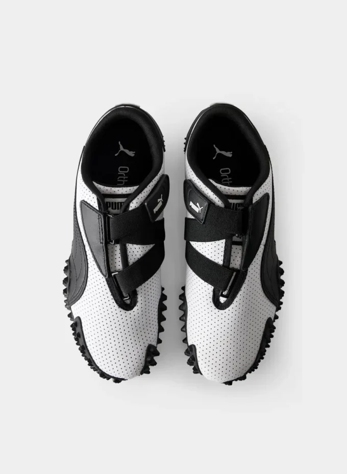 PUMA Mostro PUMA Mostro