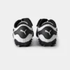 PUMA Mostro PUMA Mostro