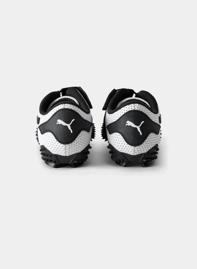 PUMA Mostro PUMA Mostro