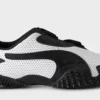 PUMA Mostro PUMA Mostro
