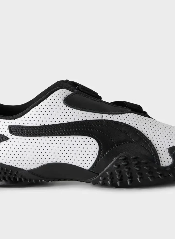 PUMA Mostro PUMA Mostro