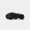 PUMA Mostro PUMA Mostro