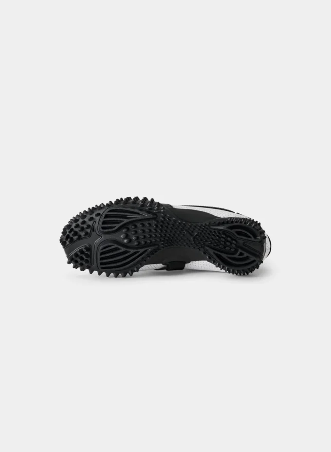 PUMA Mostro PUMA Mostro