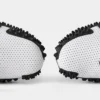 PUMA Mostro PUMA Mostro