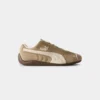 PUMA Speedcat PUMA Speedcat