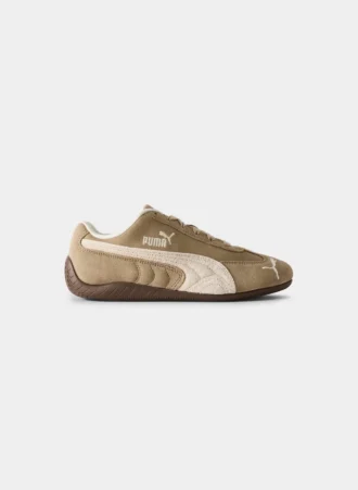 PUMA Speedcat