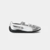 PUMA Speedcat Ballet PUMA Speedcat Ballet