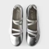 PUMA Speedcat Ballet PUMA Speedcat Ballet