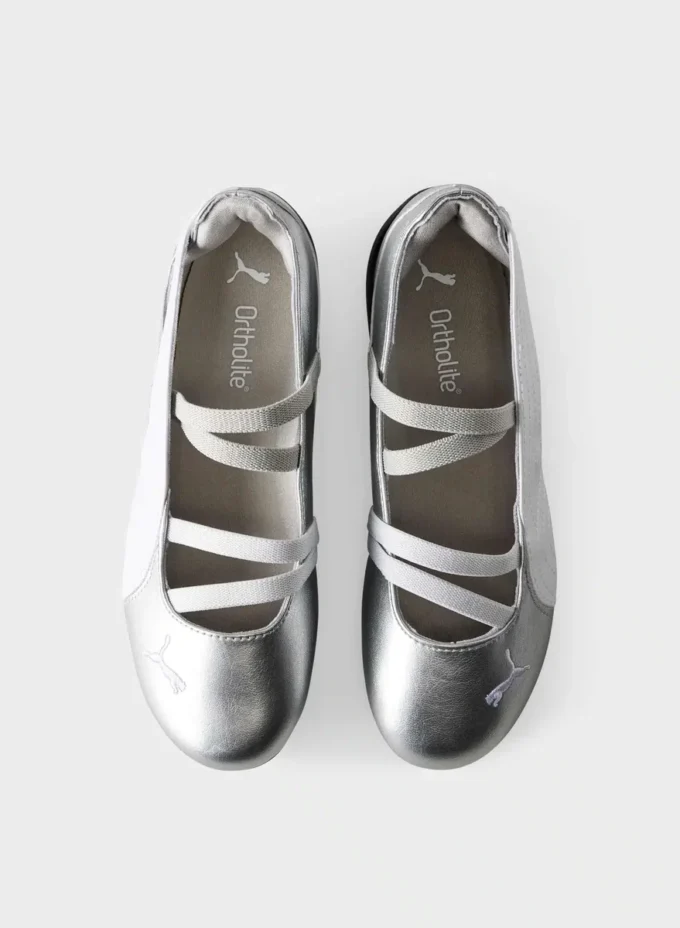 PUMA Speedcat Ballet PUMA Speedcat Ballet