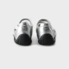 PUMA Speedcat Ballet PUMA Speedcat Ballet