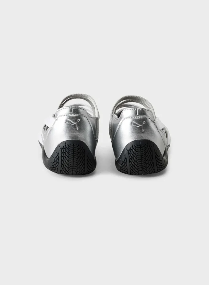 PUMA Speedcat Ballet PUMA Speedcat Ballet
