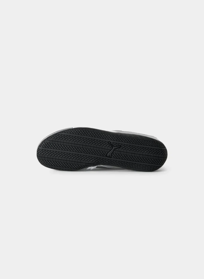 PUMA Speedcat Ballet PUMA Speedcat Ballet