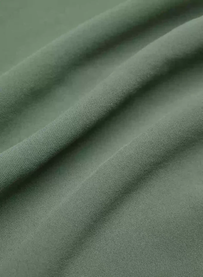 (Re)Twill™ Vestido Calliope (Re)Twill™ Vestido Calliope