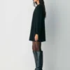 (Re)Twill™ Vestido Celestial (Re)Twill™ Vestido Celestial