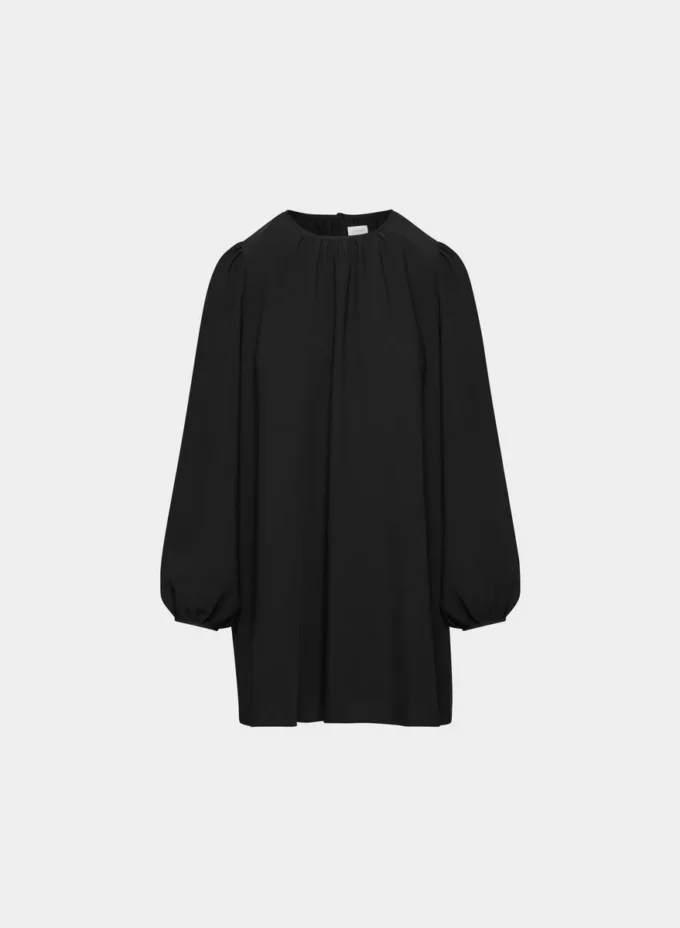 (Re)Twill™ Vestido Celestial (Re)Twill™ Vestido Celestial