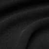 (Re)Twill™ Vestido Celestial (Re)Twill™ Vestido Celestial