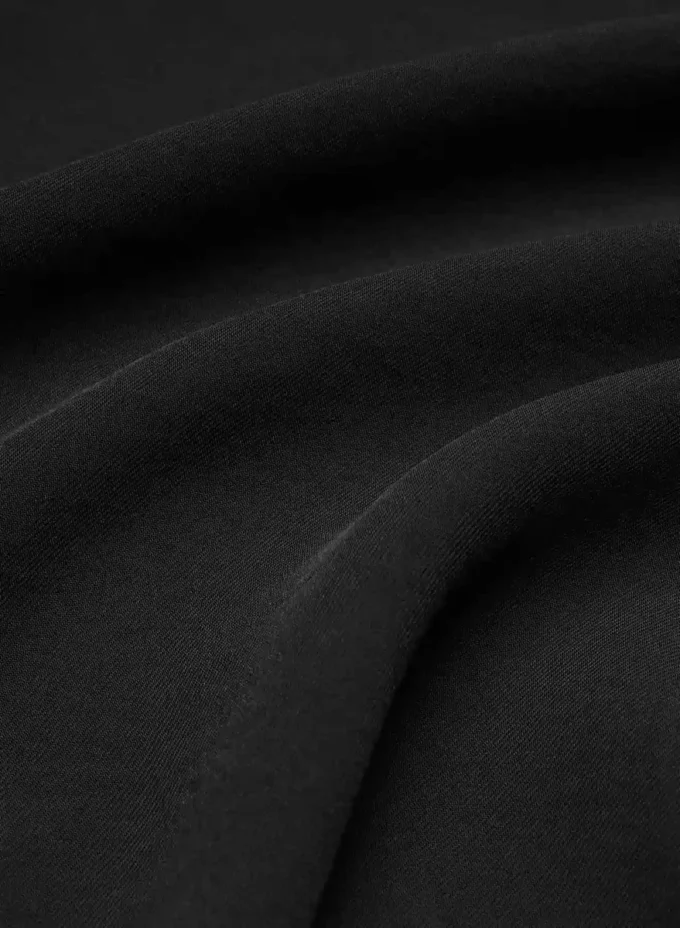 (Re)Twill™ Vestido Celestial (Re)Twill™ Vestido Celestial