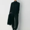 Riverside Turtleneck