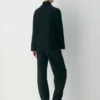 Riverside Turtleneck