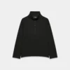 Riverside Turtleneck