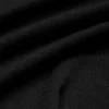 Riverside Turtleneck