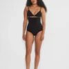 Ropa interior sin costuras ShapeEnhance™ Ropa interior sin costuras ShapeEnhance™