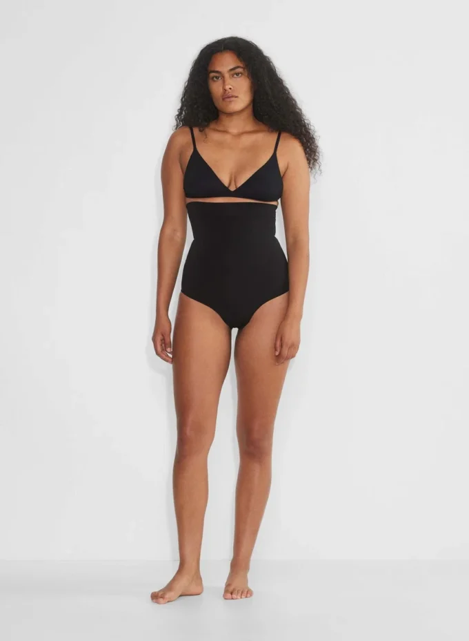 Ropa interior sin costuras ShapeEnhance™ Ropa interior sin costuras ShapeEnhance™