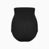 Ropa interior sin costuras ShapeEnhance™ Ropa interior sin costuras ShapeEnhance™