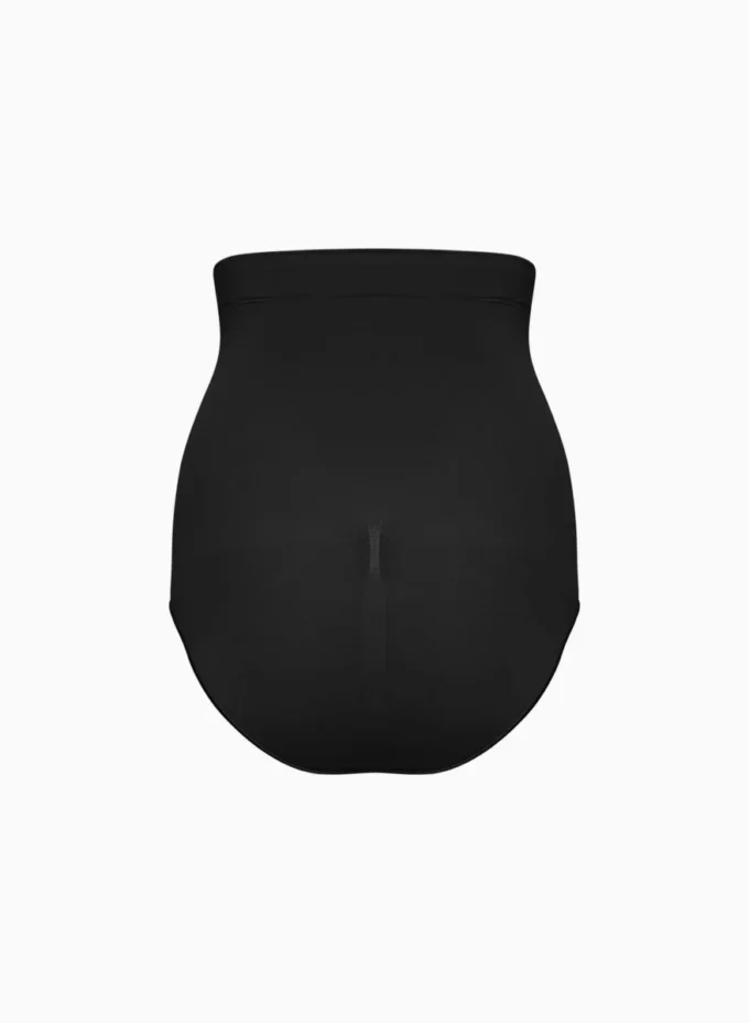 Ropa interior sin costuras ShapeEnhance™ Ropa interior sin costuras ShapeEnhance™