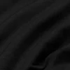 Ropa interior sin costuras ShapeEnhance™ Ropa interior sin costuras ShapeEnhance™