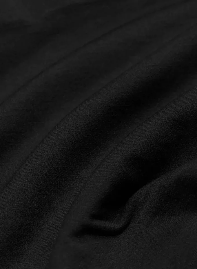 Ropa interior sin costuras ShapeEnhance™ Ropa interior sin costuras ShapeEnhance™