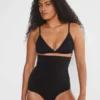 Ropa interior sin costuras ShapeEnhance™ Ropa interior sin costuras ShapeEnhance™