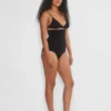 Ropa interior sin costuras ShapeEnhance™ Ropa interior sin costuras ShapeEnhance™