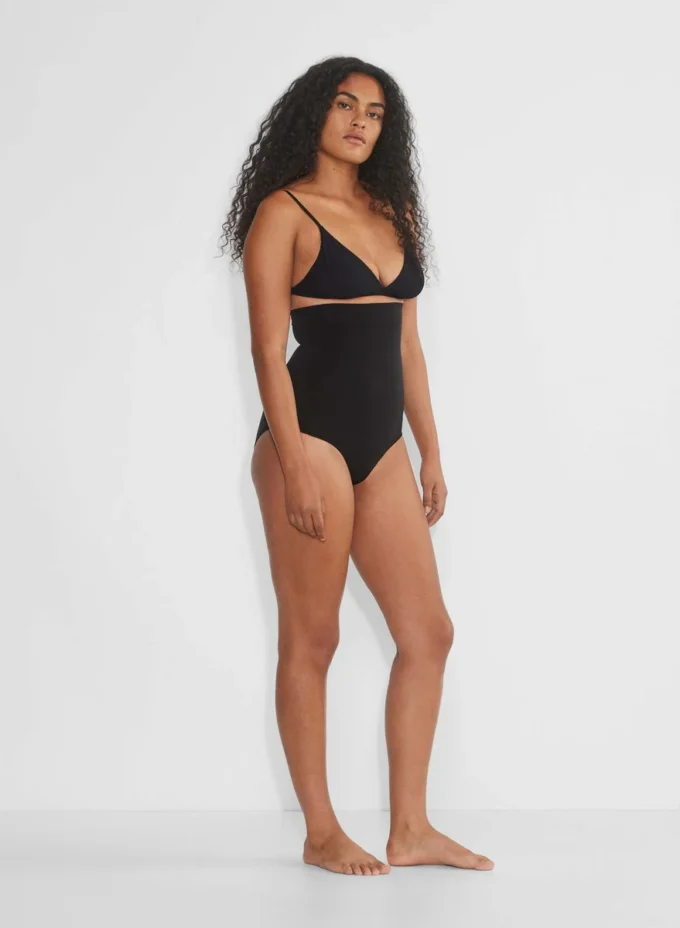 Ropa interior sin costuras ShapeEnhance™ Ropa interior sin costuras ShapeEnhance™