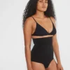 Ropa interior sin costuras ShapeEnhance™ Ropa interior sin costuras ShapeEnhance™