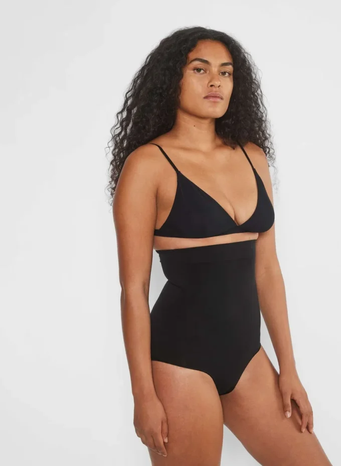 Ropa interior sin costuras ShapeEnhance™ Ropa interior sin costuras ShapeEnhance™