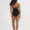 Ropa interior sin costuras ShapeEnhance™ Ropa interior sin costuras ShapeEnhance™