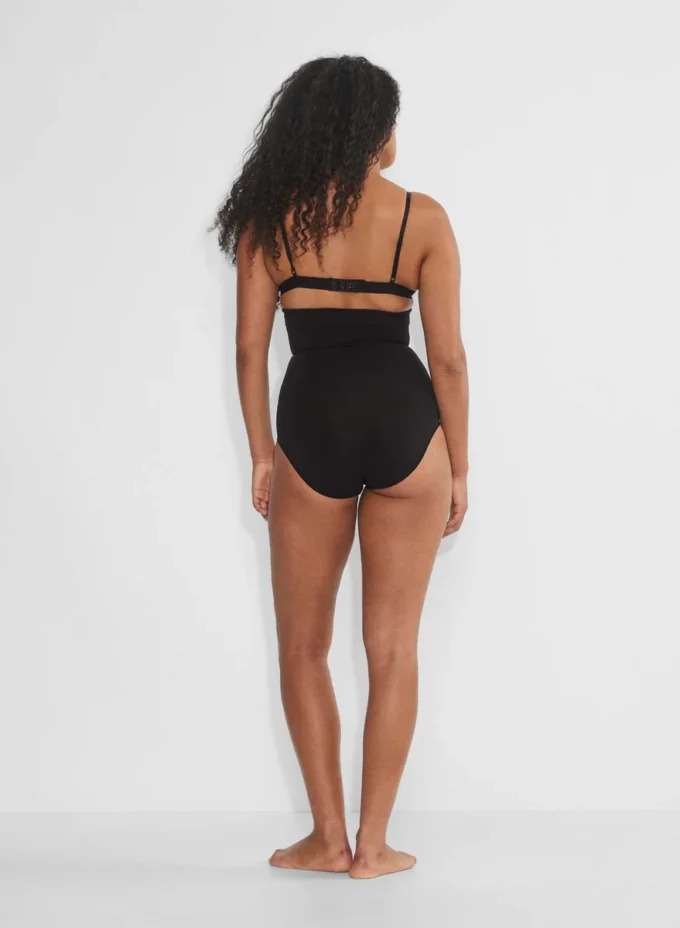 Ropa interior sin costuras ShapeEnhance™ Ropa interior sin costuras ShapeEnhance™