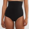 Ropa interior sin costuras ShapeEnhance™ Ropa interior sin costuras ShapeEnhance™