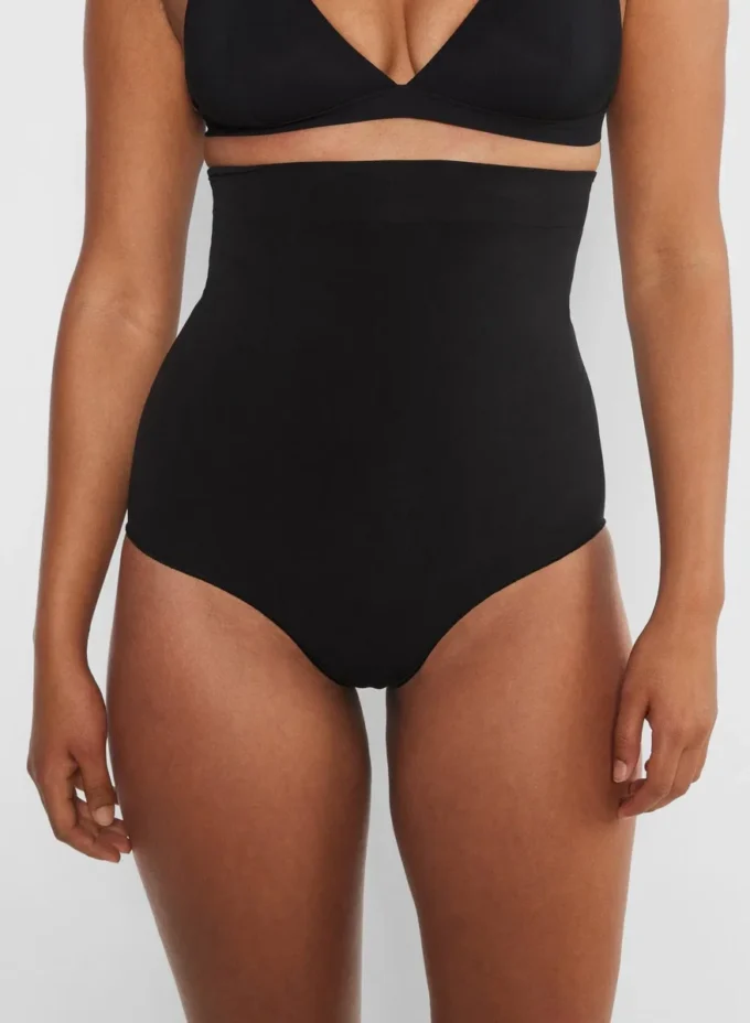 Ropa interior sin costuras ShapeEnhance™ Ropa interior sin costuras ShapeEnhance™