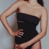 Ropa interior sin costuras ShapeEnhance™ Ropa interior sin costuras ShapeEnhance™